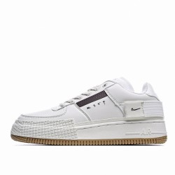 Nike Air Force 1 Type 'N.354'  CT2584 001