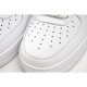  Fragment Design x Nike Air Force 1 Low   DA3585   100