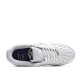  Fragment Design x Nike Air Force 1 Low   DA3585   100