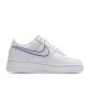  Fragment Design x Nike Air Force 1 Low   DA3585   100