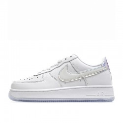 Nike Air Force 1'07   CW1577   100 