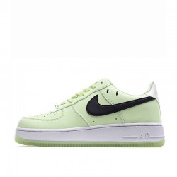 Wmns Air Force 1 '07 LX 'Barely Volt'
   CT3228 701