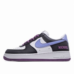 Nike Air Force 1’ 07  AQ8741 608