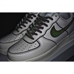 NIke Air Force 1 '07 Low   BQ0086 365