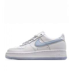 Nike Air Force 1  CT3824 100