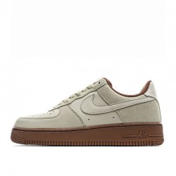 Nike Air Force 1  AA1391 111 