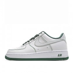 Nike Air Force 1   CN2896 103 