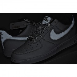 Nike Air Force 1   CN2896 103 