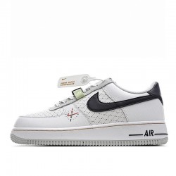 Nike Air Force 1 '07 'Fresh Perspective'
   DC2526 100