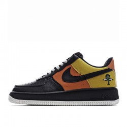 Nike Air Force 1 Low  DD3227 100