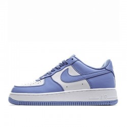 Nike Air Force 1 '07  CT1989 441