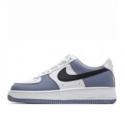 Nike Air Force 1 Low  CQ5059 109 