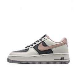 Nike Air Force 1 Low  DD7209 108