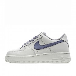 Nike Air Force 1 Low  CQ5059 108