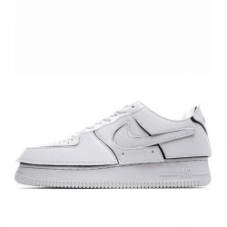 Nike Air Force 1/1 'Cosmic Clay'
   CZ5093 100