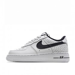 Nike Air Force 1 '07 GS 'Swooshfetti'
   DC9189 100