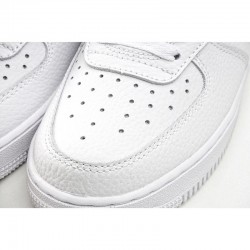 Nike Air Force 1 '07 GS 'Swooshfetti'
   DC9189 100