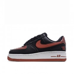 Nike Nike Air Force 1 Low  315125 168