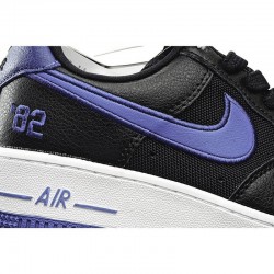 Nike Nike Air Force 1 Low  315125 168