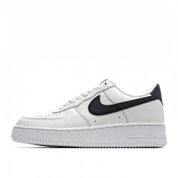 Nike Air Force 1 '07 'White Black'
   CT2302 100