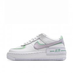 Wmns Air Force 1 Shadow 'Infinite Lilac'
   CU8591 103