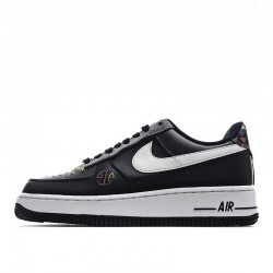 Nike Air Force 1  DC1483 100