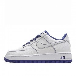 Nike Air Force 1 CN2896 102 