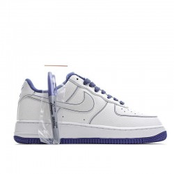 Nike Air Force 1 CN2896 102 