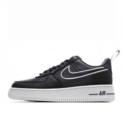 Nike Air Force 1 'Black White'
   DH2472 001