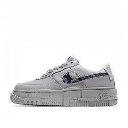 Nike Air Force 1'07 LV8  CV8481 102