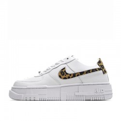 Nike Air Force 1'07 LV8  CV1724 104