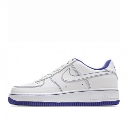 Nike Air Force 1'07 LV8  CV1752 101