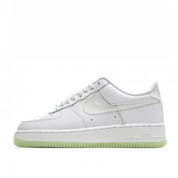 Wmns Air Force 1 '07 LX 'Have A Nike Day'
   CT3228 100