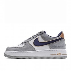 Nike Air Force 1 Low CQ5059 103