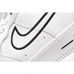 Nike Air Force 1 'White Black'
   DH2472 100