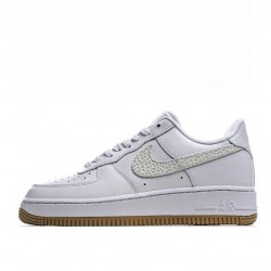 Nike Air Force 1 Low  DH2473 001