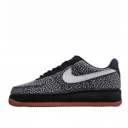 Nike  Air Force 1 Low  DH7128 995