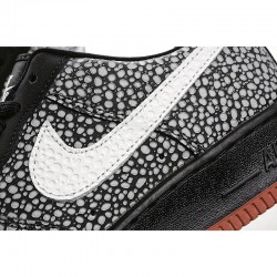 Nike  Air Force 1 Low  DH7128 995