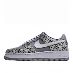 Nike Air Force 1 Low  DH7128 993