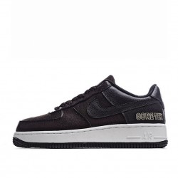 Nike Air Force 1 GTX 'Baroque Brown'
   CT2858 201