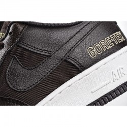 Nike Air Force 1 GTX 'Baroque Brown'
   CT2858 201