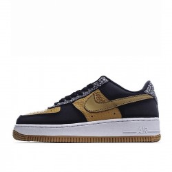 Nike Air Force 1 Low  DH7128 992