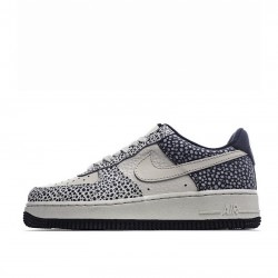 Nike Air Force 1 Low  DH7128 991