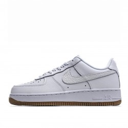 Nike Air Force 1 Low  DH7128 100