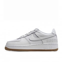 Nike Air Force 1 Low  DC9031 001