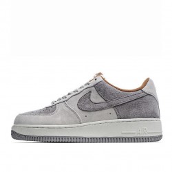 Nike Air Force1' 07  CQ5059 102