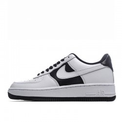 Nike Air Force 1 Low  AV1699 102