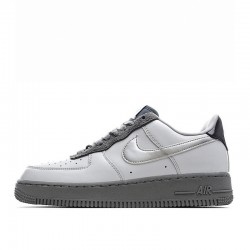 Nike Air Force 1 Low  DC1163 100 