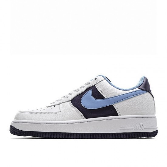 Nike Air Force 1 Low  CT3841 100