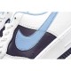 Nike Air Force 1 Low  CT3841 100